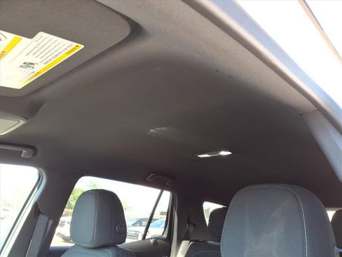 New 2026 GMC Terrain Elevation w/ LPO, Floor Liner Package image 16