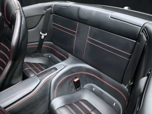 Used 2016 Ferrari California T image 64