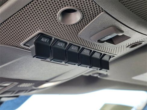 Certified 2020 Ford F350 Lariat w/ Lariat Ultimate Package image 30