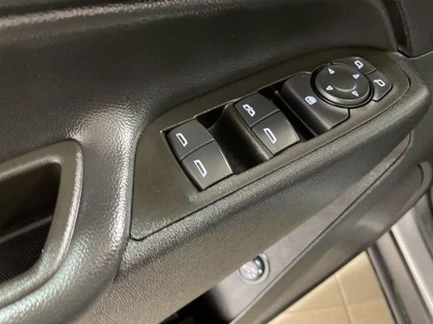 Used 2024 Chevrolet Equinox LT w/ LPO, Floor Liner Package image 19