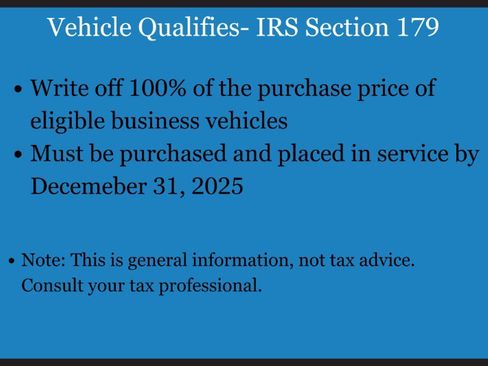 Used 2022 Tesla Model X Plaid image 69