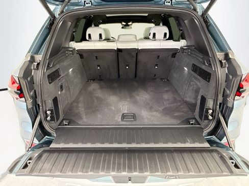 Used 2024 BMW X5 xDrive40i w/ Premium Package AWD/4WD image 27