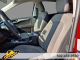 Used 2022 Ford Escape SE w/ Convenience Package image 5