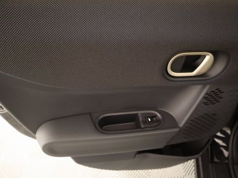 New 2025 MINI Cooper S image 18