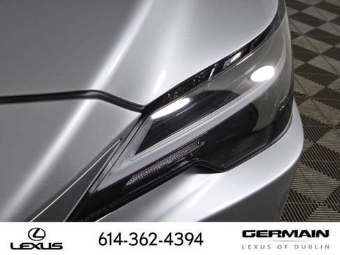 Used 2023 Lexus RX 350 Premium Plus w/ Cold Area Package AWD/4WD image 13