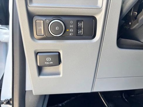 Used 2024 Ford F150 XLT w/ Tow/Haul Package AWD/4WD image 15
