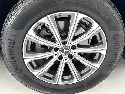 Certified 2026 Mercedes-Benz GLC 300 4MATIC image 30