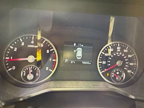 Used 2021 Kia Telluride EX w/ EX Premium Package AWD/4WD image 9
