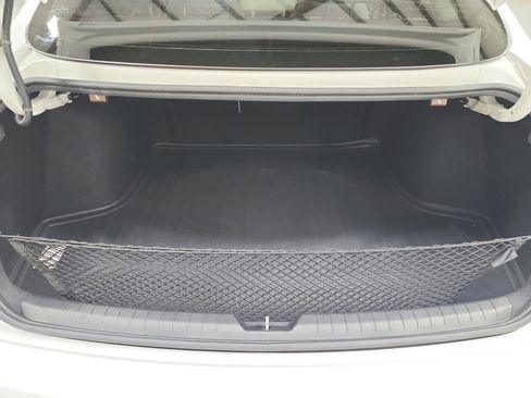 Used 2023 Hyundai Sonata Limited FWD image 51