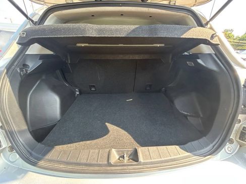 Used 2018 Mitsubishi Outlander Sport LE FWD image 20