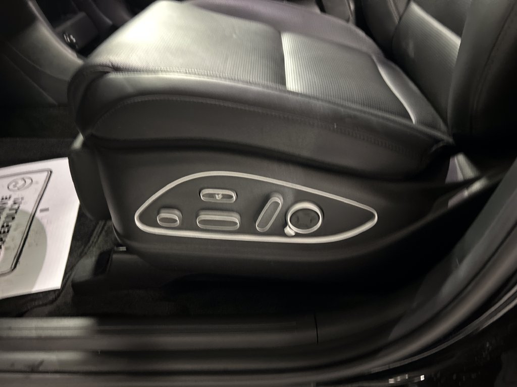 Used 2026 Hyundai Palisade Calligraphy AWD/4WD image 11
