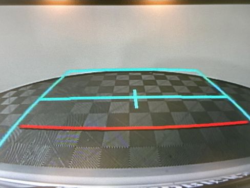 Used 2021 Toyota Corolla XLE image 25