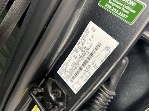 Used 2019 Ford F150 XLT w/ Equipment Group 302A Luxury image 28