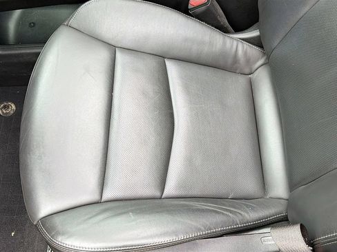 Used 2024 Cadillac XT6 Premium Luxury AWD/4WD image 20
