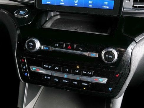 Used 2022 Ford Explorer ST w/ Equipment Group 401A image 18