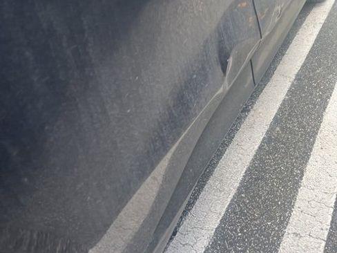 Certified 2022 Ford Mustang Mach-E Premium image 10