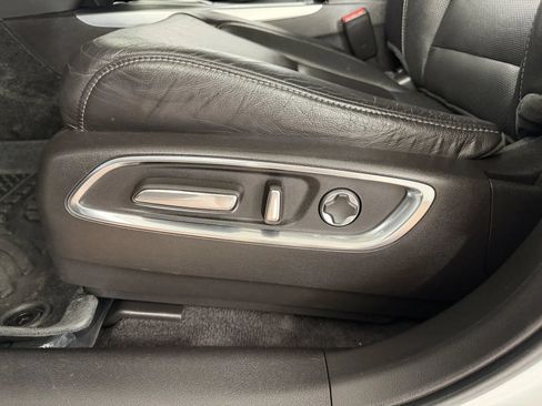 Used 2020 Acura MDX SH-AWD w/ Technology Package image 13