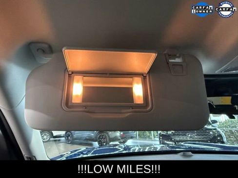 Used 2024 Ford Bronco Sport Big Bend w/ Convenience Package image 32