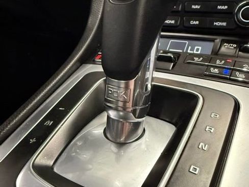 Used 2024 Porsche 718 Cayman image 40