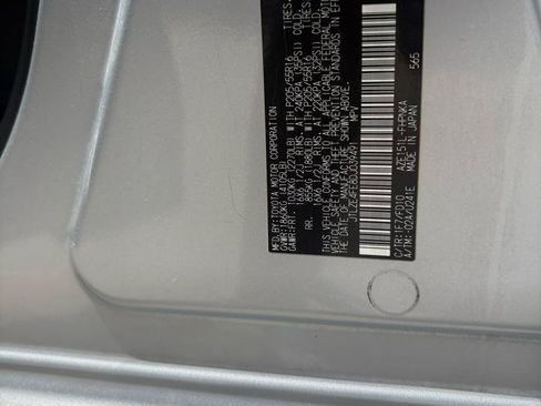 Used 2013 Scion xB FWD image 30