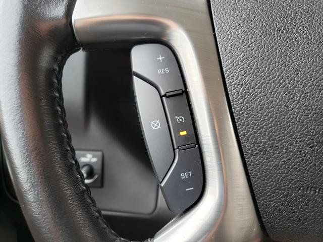 Used 2016 Chevrolet Express 3500 LT w/ LT Preferred Equipment Group RWD image 18