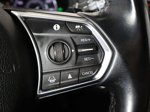 Used 2022 Acura RDX AWD image 40