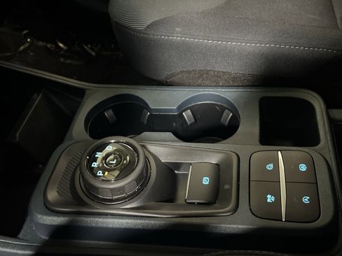 Used 2022 Ford Maverick XL w/ Equipment Group 100A Standard image 20