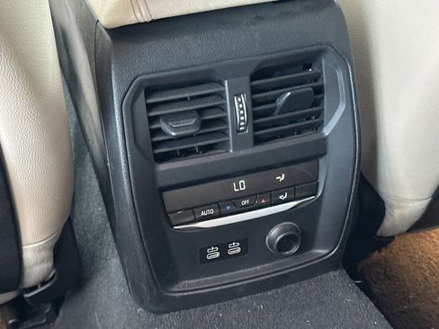 Used 2020 BMW M340i image 13