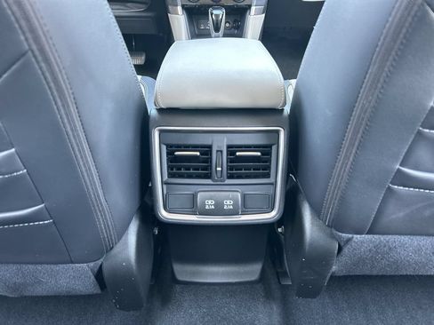 Used 2021 Subaru Forester Limited AWD/4WD image 22