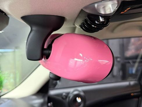 Used 2015 MINI Cooper Countryman S image 22