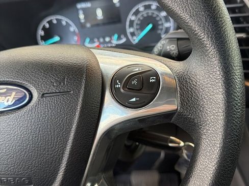 Used 2020 Ford Transit Connect XL image 22