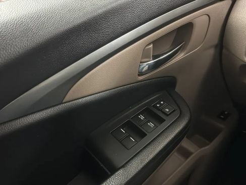 Used 2017 Honda Pilot EX-L image 26