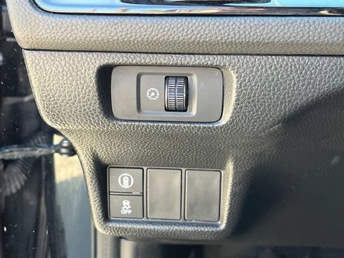 Used 2023 Honda Civic Sport image 10