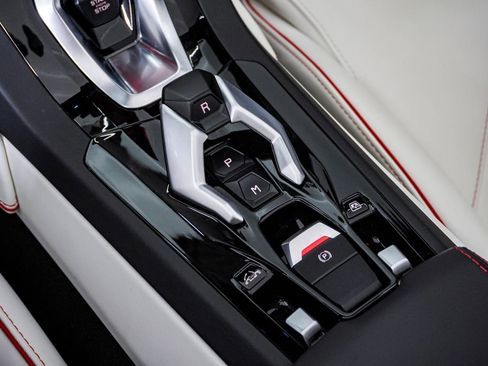 Used 2023 Lamborghini Huracan EVO image 39