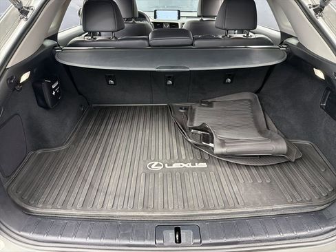 Used 2021 Lexus RX 350 AWD w/ Premium Package image 37