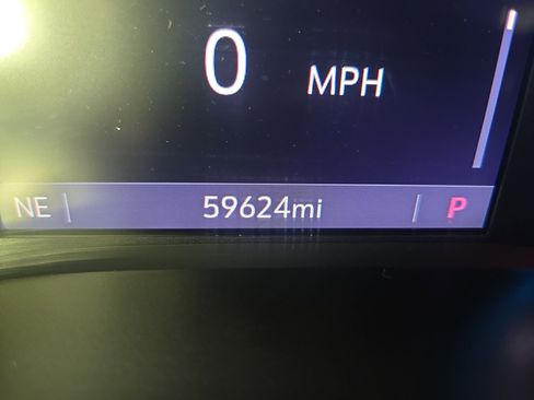 Certified 2022 Chevrolet Colorado ZR2 image 18