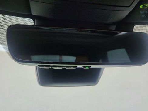 Used 2024 Lexus RX 350 Premium w/ Cold Area Package FWD image 52