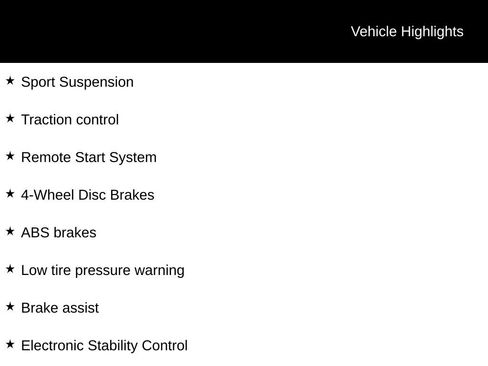 Certified 2023 Jeep Wrangler Unlimited Sahara w/ Cold Weather Group AWD/4WD image 20