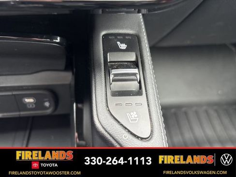 Used 2024 Kia Telluride SX X-Pro image 24