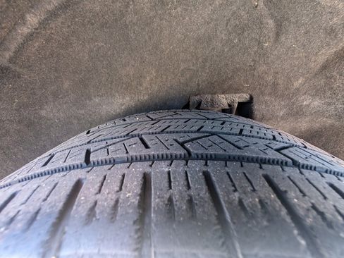 Used 2018 Acura RDX AWD w/ Technology Package image 24