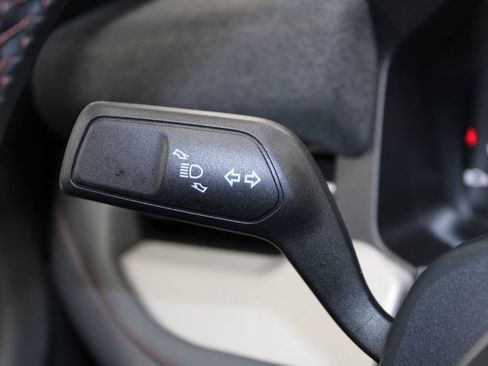 New 2026 Ford Explorer Active w/ Active Comfort Package image 39