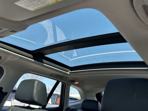 Used 2015 BMW X1 xDrive35i image 23