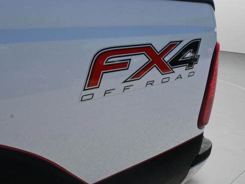 Used 2012 Ford F250 XL w/ PWR Equipment Group image 25