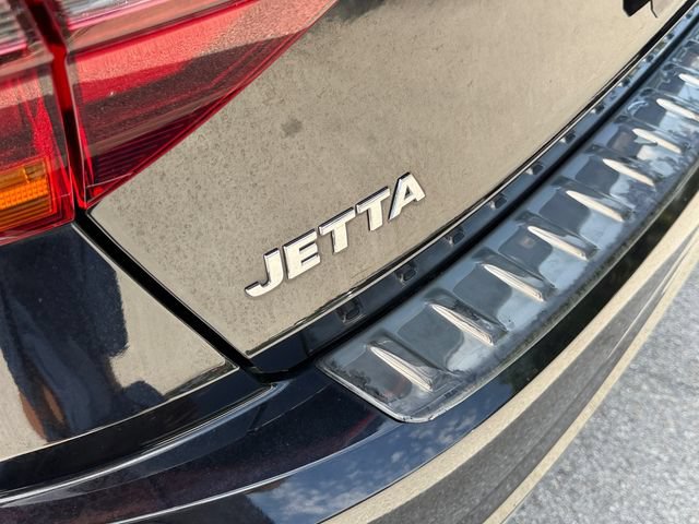 Used 2019 Volkswagen Jetta SEL Premium FWD image 16
