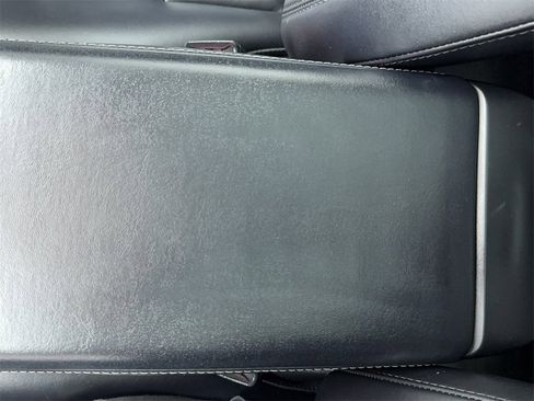 Used 2021 Tesla Model Y Long Range image 37