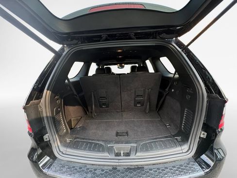 Used 2024 Dodge Durango GT AWD/4WD image 27