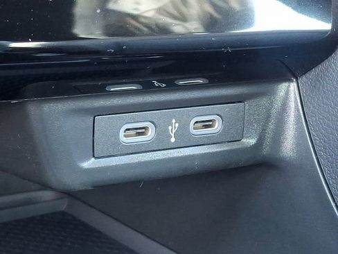 New 2026 Volkswagen Jetta GLI Autobahn image 14