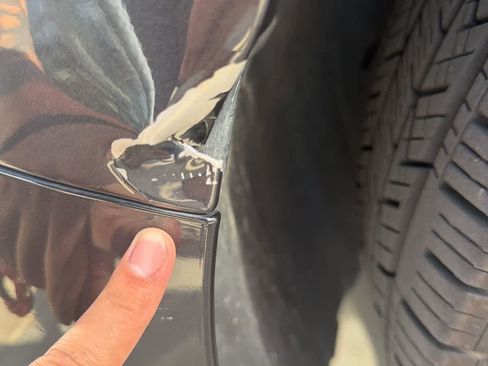 Used 2020 Acura MDX FWD w/ Technology Package image 17