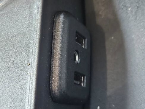 Used 2021 Chevrolet Camaro LT w/ RS Package RWD image 19