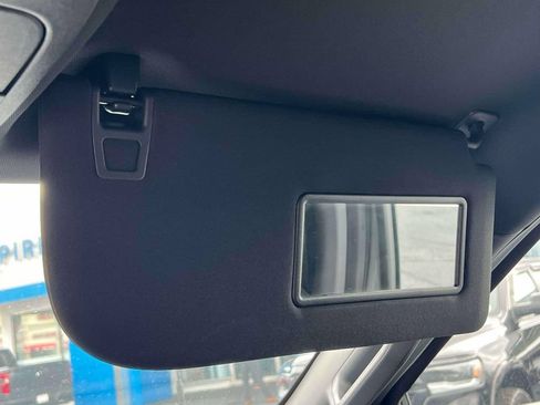 Used 2023 Ford F150 XL w/ STX Appearance Package AWD/4WD image 32